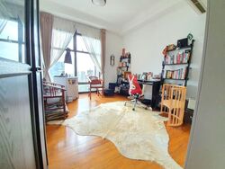 Four Seasons Park (D10), Condominium #532466261
